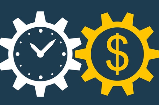 O-que-e-mais-importante-para-voce-tempo-ou-dinheiro-televendas-cobranca