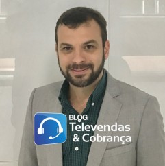 Operadoras-de-telefonia-que-tal-ter-mais-controle-sobre-processos-e-resultados-das-vas-televendas-cobranca