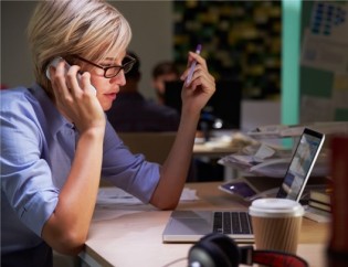 Os-segredos-de-um-atendimento-inteligente-televendas-cobranca