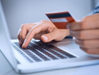 Para-acabar-com-as-filas-das-compras-online-televendas-cobranca