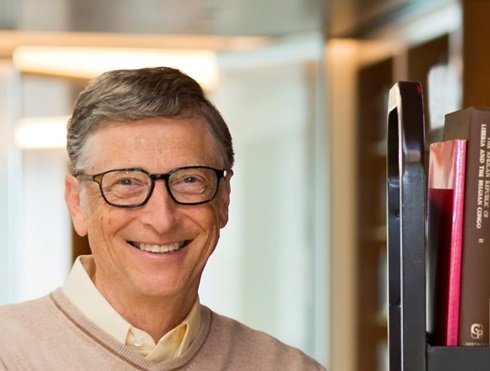 Por-que-bill-gates-quer-que-voce-leia-este-livro-sobre-lideranca-televendas-cobranca