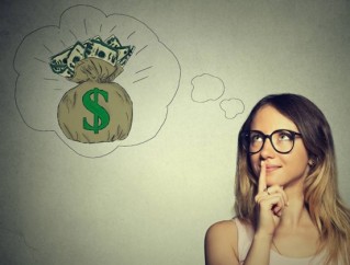 Por-que-os-vendedores-vendem-mais-no-fim-do-mes-televendas-cobranca