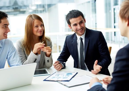 Por-que-precisamos-de-tecnicas-de-vendas-televendas-cobranca