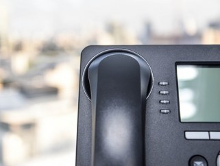 Poupe-tempo-na-hora-de-escolher-sua-nova-solucao-de-contact-center-televendas-cobranca