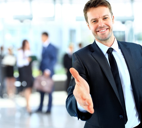 Preveja-o-que-seus-clientes-desejam-antes-de-eles-mesmos-saberem-o-que-querem-televendas-cobranca