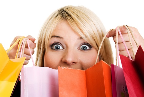 Produto-de-qualidade-nao-e-diferencial-televendas-cobranca