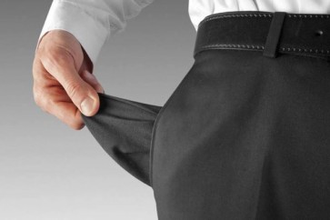 Proposta-cria-opcao-para-superendividado-quitar-debitos-sem-decretar-falencia-televendas-cobranca