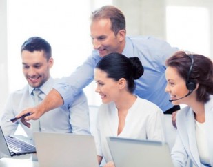 Que-habilidades-um-gestor-de-contact-center-precisa-ter-televendas-cobranca