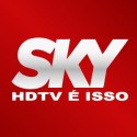 SKY-otimiza-recuperacao-de-debitos-com-solucao-tecnologica-televendas-cobranca
