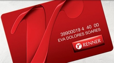 STJ-nega-pedido-da-renner-para-uso-da-marca-em-servicos-financeiros-televendas-cobranca