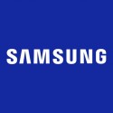 Samsung-atende-com-robo-no-twitter-televendas-cobranca