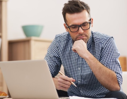 Se-eu-virar-empreendedor-nunca-mais-vou-ter-ferias-televendas-cobranca