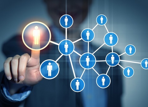 Seis-orientacoes-para-melhorar-o-seu-network-televendas-cobranca