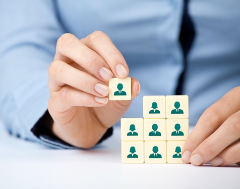 Seu-funcionario-e-parte-do-sucesso-da-empresa-mantenha-o-atualizado-e-engajado-televendas-cobranca