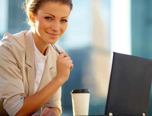 Seu-perfil-e-ideal-para-o-mercado-de-trabalho-televendas-cobranca