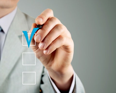 Sistema-de-gestao-da-qualidade-televendas-cobranca