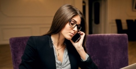 So-existem-duas-coisas-para-vender-qual-delas-voce-tem-vendido-televendas-cobranca