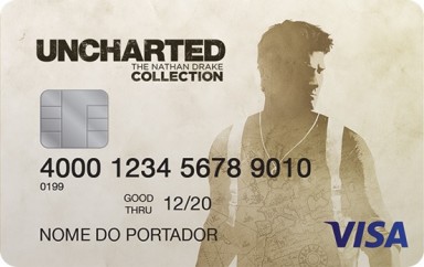 Sony-lanca-o-novo-cartao-de-credito-playstation-televendas-cobranca