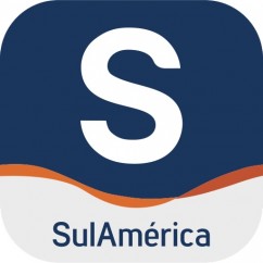 Sulamerica-experimenta-bot-para-ajudar-seus-corretores-de-seguro-de-automovel-televendas-cobranca
