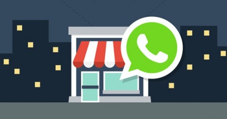 Surgem-mais-detalhes-sobre-versao-do-whatsapp-para-empresas-televendas-cobranca-oficial