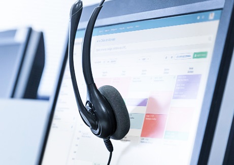 Tempo-medio-de-atendimento-tma-entendendo-o-que-e-e-como-pode-ser-reduzido-televendas-cobranca