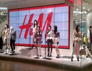 Tendencia-de-sustentabilidade-afeta-vendas-de-hm-e-zara-televendas-cobranca