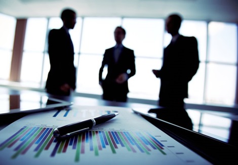 Tres-mitos-que-impedem-o-lucro-das-empresas-televendas-cobranca