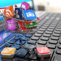 Tudo-o-que-voce-precisa-saber-sobre-social-shopping-televendas-cobranca