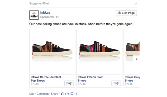 Tudo-o-que-voce-precisa-saber-sobre-social-shopping-televendas-cobranca-interna-1