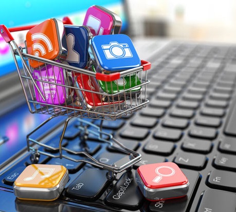 Tudo-o-que-voce-precisa-saber-sobre-social-shopping-televendas-cobranca