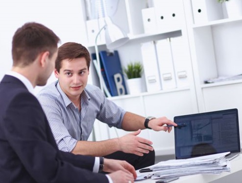 Um-dialogo-de-venda-nota-11-televendas-cobranca