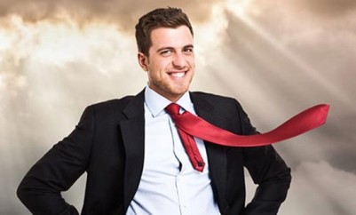 Um-empreendedor-precisa-ser-um-bom-vendedor-televendas-cobranca