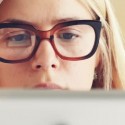 Um-novo-marketing-para-um-novo-consumidor-televendas-cobranca
