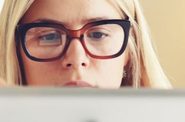 Um-novo-marketing-para-um-novo-consumidor-televendas-cobranca