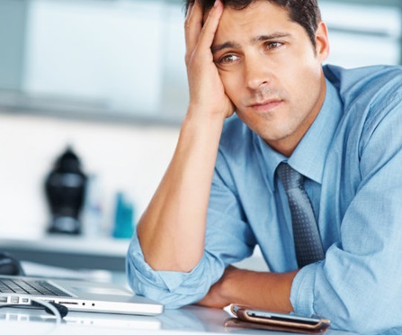 Uma-tatica-simples-para-diminuir-o-estresse-no-trabalho-televendas-cobranca