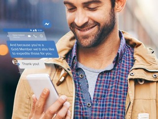 Uso-de-ferramenta-digital-aprimora-o-atendimento-televendas-cobranca