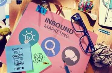 Vender-sorvete-no-inverno-9-formas-de-trabalhar-inbound-marketing-para-mercados-sazonais-televendas-cobranca-3