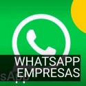 Whatsapp-inicia-teste-de-aplicativo-para-empresas-televendas-cobranca