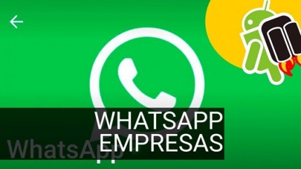 Whatsapp-inicia-teste-de-aplicativo-para-empresas-televendas-cobranca