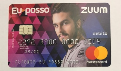 ZUUM-lanca-cartao-do-luan-santana-e-zeze-di-camargo-e-luciano-televendas-cobranca