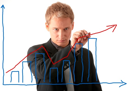 10-cursos-de-tecnica-de-vendas-do rapido-e-gratuito-a-pos-graduacao-paga-televendas-cobranca