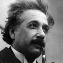 10-frases-geniais-de-albert-einstein-sobre-inteligencia-e-sucesso-televendas-cobranca