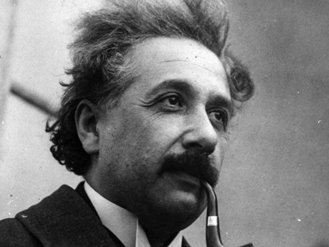 10 frases geniais de Albert Einstein sobre inteligência e 