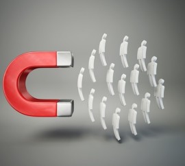 10-tipos-de-iscas-para-geracao-de-leads-televendas-cobranca