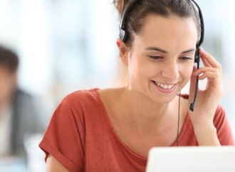 3-dicas-importantes-de-profissionais-experientes-de-call-center-televendas-cobranca