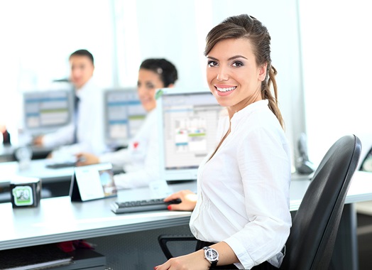 3-regras-simples-para-um-atendimento-excepcional-ao-cliente-televendas-cobranca