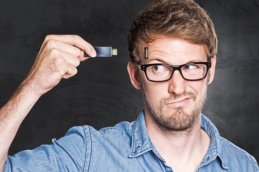 3-truques-para-conseguir-memorizar-coisas-mais-rapido-televendas-cobranca