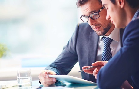 4-dicas-cartesianas-que-nenhum-vendedor-pode-ignorar-televendas-cobranca