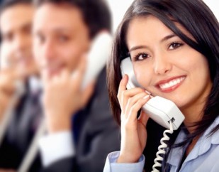 4-dicas-valiosas-para-vender-mais-por-telefone-televendas-cobranca