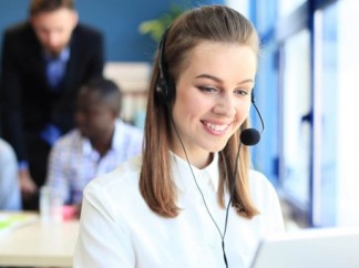 4-passos-para-um-planejamento-de-chamadas-eficiente-nos-call-centers-televendas-cobranca